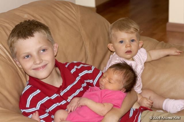 ������� ������� ������� ���� ����� ��?!