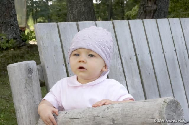 �� ��������