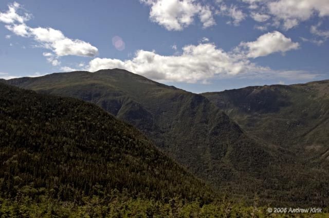 �� ������ �� �������