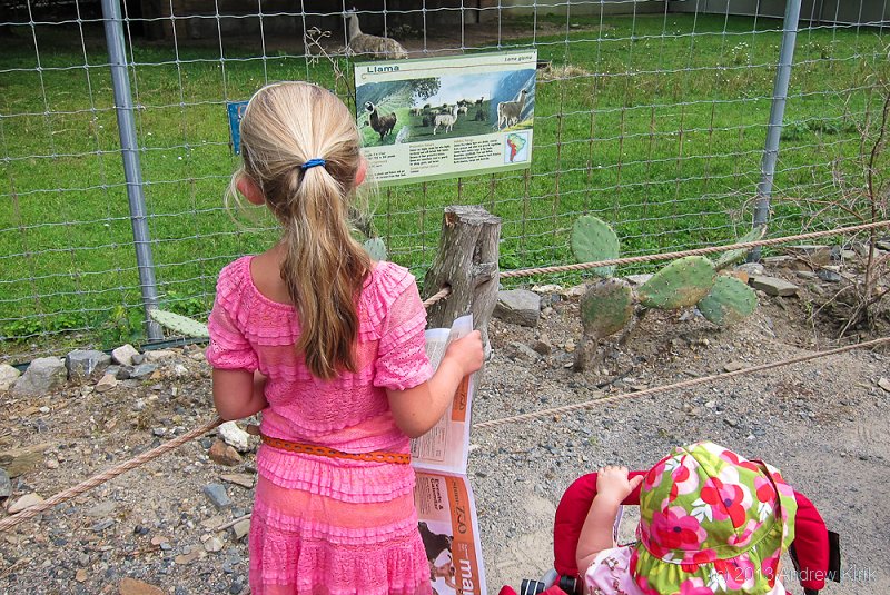 Zoo