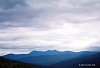 Заповедник White Mountains National Forest занимает практически всю северную оконечность штата Нью Хемпшир. · 