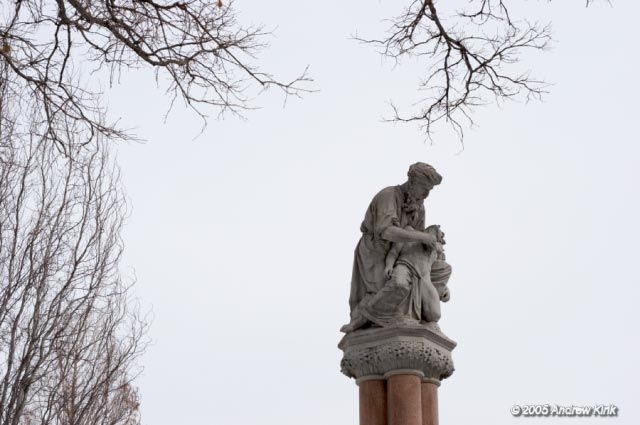 Бостон