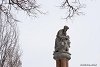 Когда Британцы попытались диктовать свои условия Бостонцы дали им отпор и несомненно это сыграло роль в зарождении независимости, но не надо забывать с каким упрямством северо-восточных жителей Америки продолжают утверждать, что Бостон всегда был лидером реформаторского движения.
