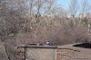 ну разумеется после всех Никитиных спортивных мероприятий