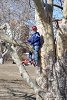 день был замечательный