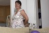 Утро начинается с подарков