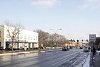 улица Массачусетс или попросту Mass Ave.