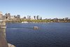 На воде плывёт амфибия - экскурсия 
