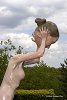 Headlong (Nina Levy, 1999) · Очертя голову