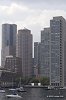 Мы давно хотели съездить на экскурсию к китам