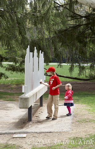 Decordova