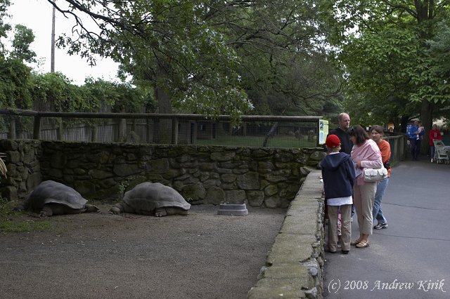 Zoo