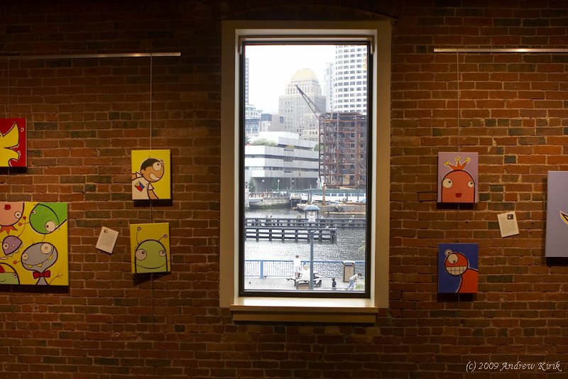 Children Museum