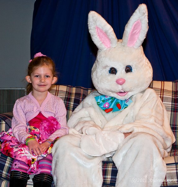 Easter