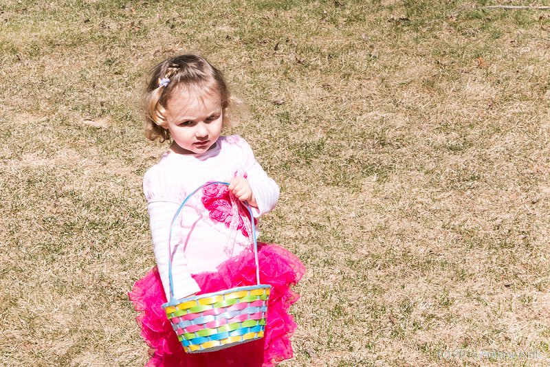 Easter