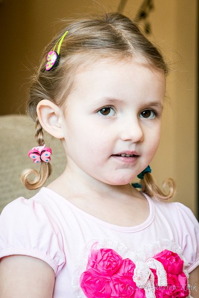 Children
