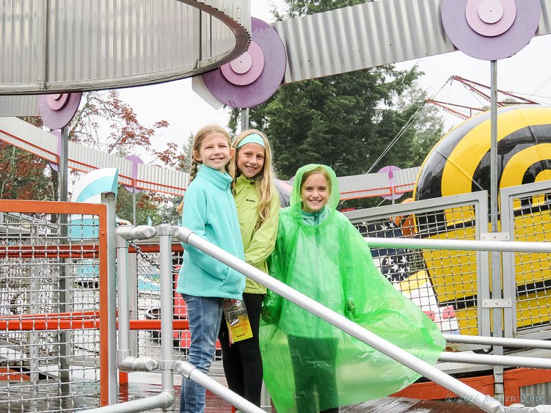 Paulina